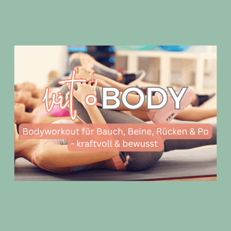 Fittnesskurs
